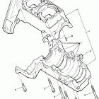 PHAZER-PZ 480E Картер