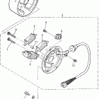 Bravo LT Генератор