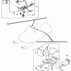 OVATION LE CS340EV Электрика 2