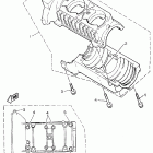 OVATION-CS340E Картер