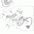 PHAZER-PZ 480E Генератор