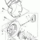 OVATION-CS340E Стартер