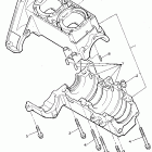 VENTURE-VT480 Картер