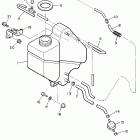 OVATION LE CS340EV Маслянный банк