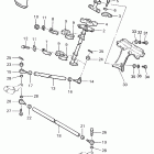 OVATION LE CS340EV Управление