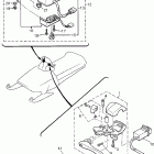 PHAZER-PZ480STV Электрика 2