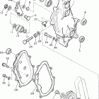 PHAZER-PZ480EV Привод трака 2