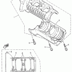 OVATION LE CS340EV Картер