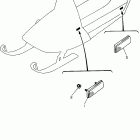 VK 540EV Электрика 3