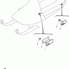 PHAZER-PZ480EV Электрика 3