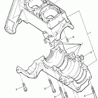 PHAZER-PZ480STV Картер