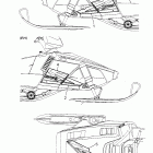PHAZER-PZ 480ST Emblem shroud
