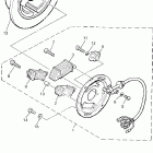 PHAZER-PZ480STV Генератор