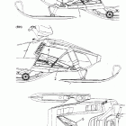PHAZER-PZ480V Emblem shroud