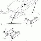 VENTURE-VT480 Электрика 3