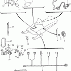 PHAZER-PZ480STV Электрика 1