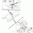 PHAZER-PZ 480E Электрика 2