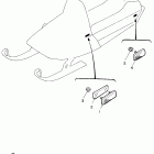 PHAZER-PZ 480E Электрика 3