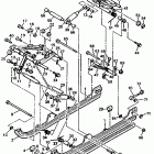 OVATION-CS340E Подвеска трака 2