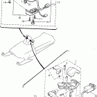 PHAZER-PZ480EV Электрика 2