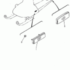 ENTICER II LT-ET 410TR Электрика 3