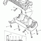 VK 540 III Картер