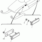 VENTURE XL-VT 480 Электрика 3