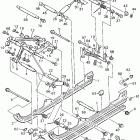 PHAZER II-PZ 480E Подвеска трака 2