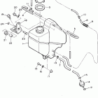 ENTICER II LT ET410TRU Маслянный банк