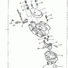 OVATION LE-CS 340E Карбюратор