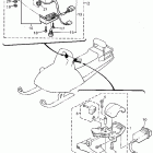 ENTICER II LT ET410TRU Электрика 2