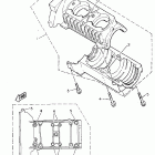 OVATION LE-CS 340E Картер