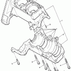 PHAZER II ST (LONG TRACK)-PZ 480ST Картер