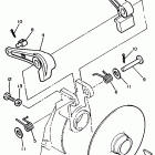 Bravo LT Тормоза