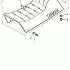 OVATION LE-CS 340E Сидение