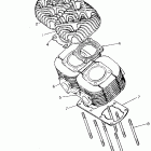 OVATION LE-CS 340E Цилиндр