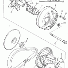 OVATION LE-CS 340E Вариатор