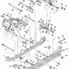 VENTURE XL-VT 480 Подвеска трака 2