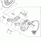 PHAZER II-PZ 480E Генератор