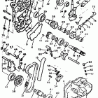 ENTICER-ET 410TR Привод трака 2