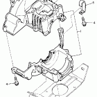 Bravo LT Картер