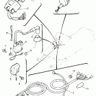 BR 250 Электрика 1