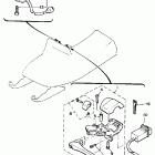 BR 250 Электрика 2