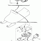 PHAZER II LE -PZ 480E Электрика 2