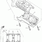 OVATION-CS 340E Картер