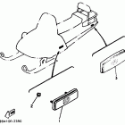 ENTICER-ET 410TR Электрика 3