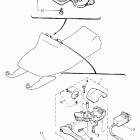PHAZER-PZ 480ST Электрика 2
