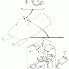 OVATION-CS 340E Электрика 2