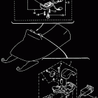 VK 540 III Электрика 2