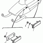 VENTURE XL -VT 480 XLT Электрика 3